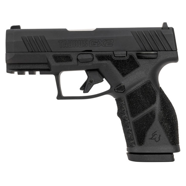 Picture of TAURUS GX2