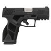 Picture of TAURUS GX2