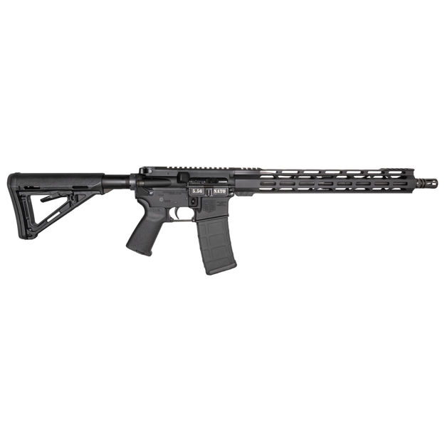 Picture of DIAMONDBACK DB-15