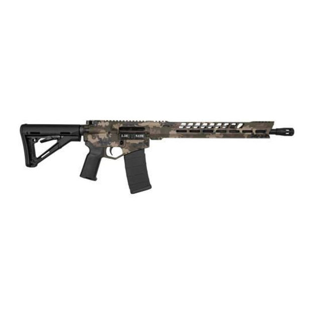 Picture of DIAMONDBACK DB15 SSE