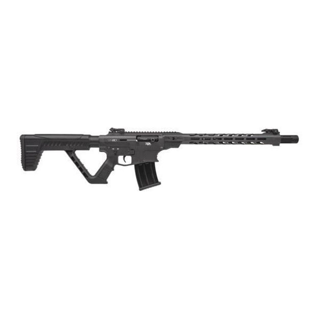 Picture of RIA VR80