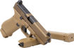 Picture of GLOCK 19X MOS