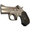 Picture of BOND ARMS ROWDY XL