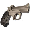 Picture of BOND ARMS ROWDY XL