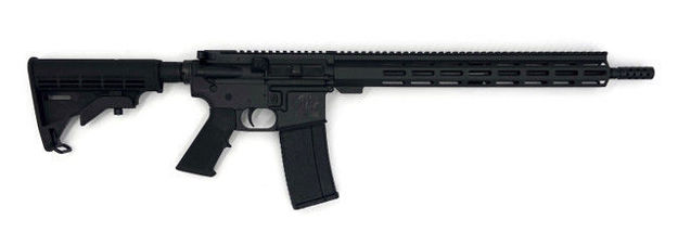 Picture of GREAT LAKES FIREARMS GL-15