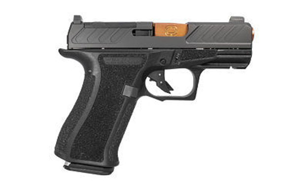 Picture of SHADOW SYSTEMS CR920X