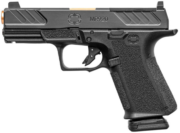 Picture of SHADOW SYSTEMS MR920
