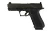 Picture of SHADOW SYSTEMS XR920