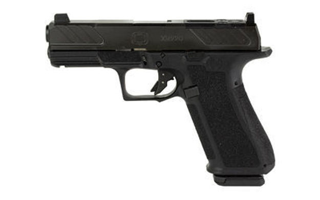 Picture of SHADOW SYSTEMS XR920