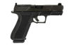 Picture of SHADOW SYSTEMS XR920