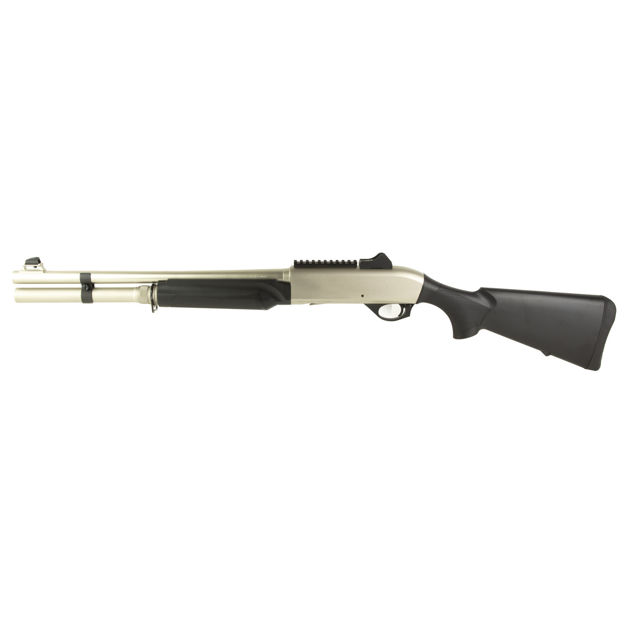Picture of MILITARY ARMS CORPORATION MAC 2 TAC MARINE
