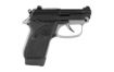 Picture of BERETTA 20X BOBCAT