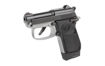 Picture of BERETTA 20X BOBCAT