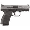 Picture of CANIK TP9SF