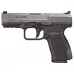 Picture of CANIK TP9SF