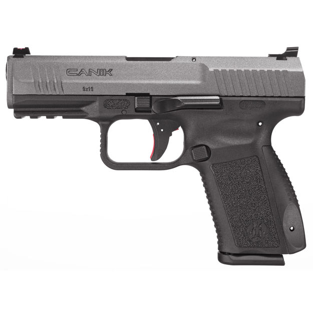 Picture of CANIK TP9SF