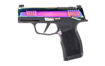 Picture of SIG SAUER P365X