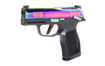 Picture of SIG SAUER P365X