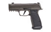 Picture of SIG SAUER P365 AXG LEGION