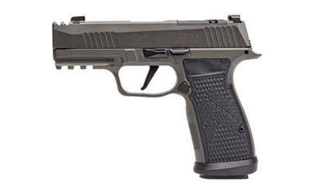 Picture of SIG SAUER P365 AXG LEGION