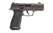 Picture of SIG SAUER P365 AXG LEGION