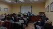 Picture of CCW/CPL Class 06/01/2025 SUNDAY. 10am-6pm Southfield