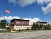 Picture of CCW/CPL Class 06/22/2025 SUNDAY. 10am-6pm Southfield