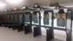 Picture of CCW/CPL Class 06/22/2025 SUNDAY. 10am-6pm Southfield