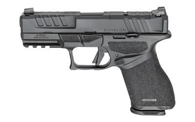 Picture of SPRINGFIELD ECHELON