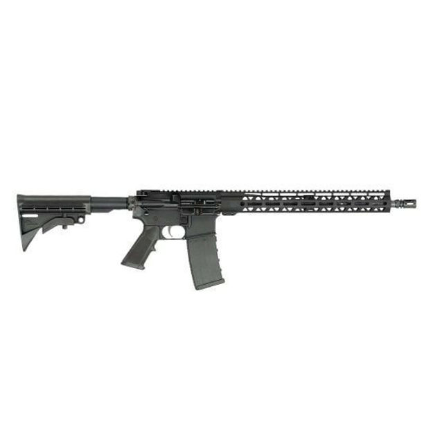 Picture of ANDERSON MANUFACTURING AM-15