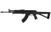 Picture of CENTURY ARMS VSKA