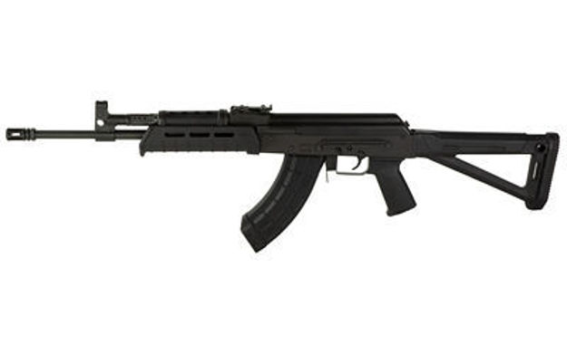 Picture of CENTURY ARMS VSKA