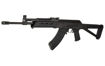 Picture of CENTURY ARMS VSKA