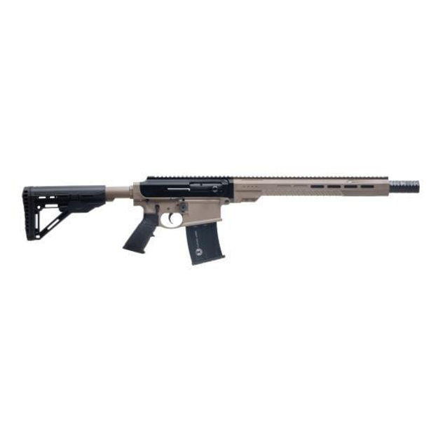 Picture of PANZER ARMS  MAG12