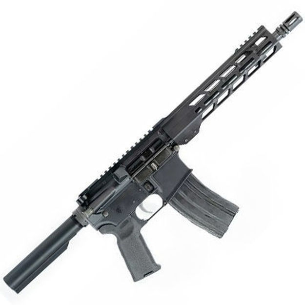 Picture of ANDERSON MANUFACTURING AM-15