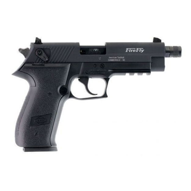 Picture of GSG FIREFLY