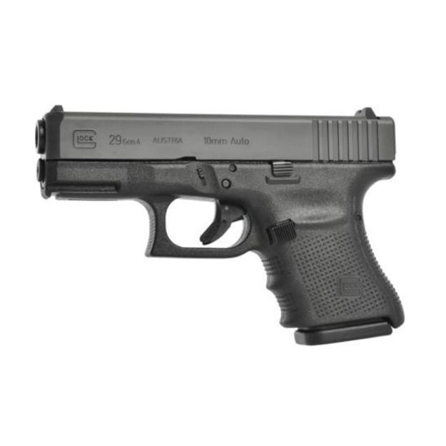 Picture of GLOCK G29 GEN4