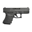 Picture of GLOCK G29 GEN4