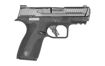 Picture of SMITH & WESSON M&P SHIELD X