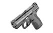 Picture of SMITH & WESSON M&P SHIELD X