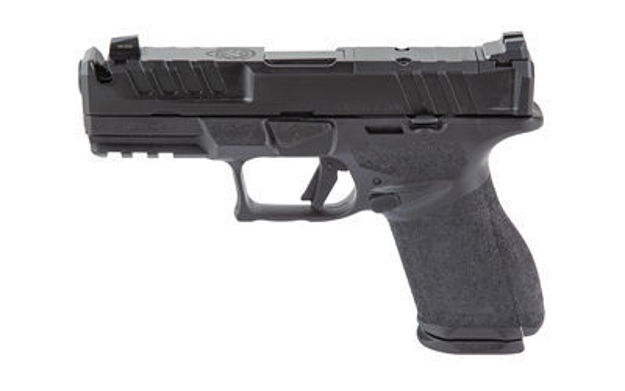 Picture of SPRINGFIELD ARMORY ECHELON COMP