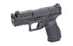 Picture of SPRINGFIELD ARMORY ECHELON COMP