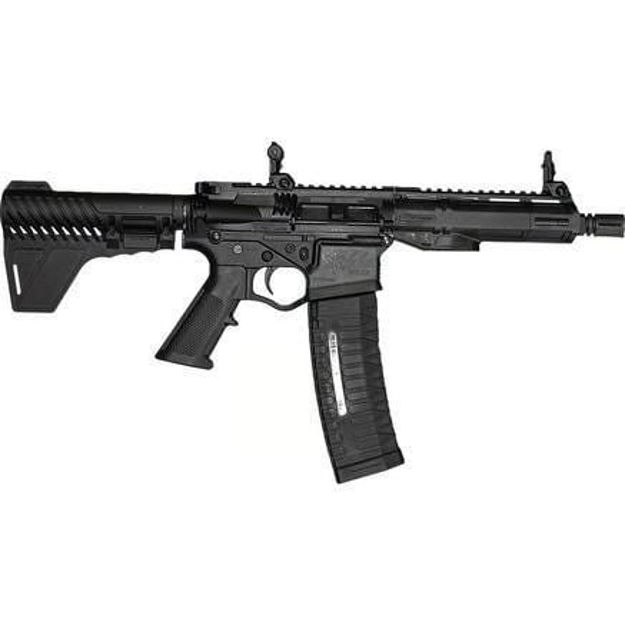 Picture of AMERICAN TACTICAL ALPHA MAXX