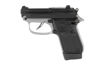 Picture of BERETTA 20X BOBCAT