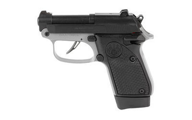 Picture of BERETTA 20X BOBCAT