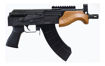 Picture of CENTURY ARMS MICRO DRACO