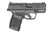 Picture of SPRINGFIELD ARMORY HELLCAT