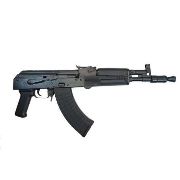 Picture of PIONEER ARMS HELLPUP MICRO PRO