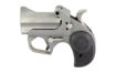 Picture of BOND ARMS ROUGHNECK
