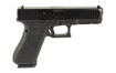 Picture of GLOCK G17 V